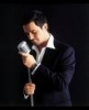 alejandro sanz pic