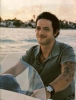 alejandro sanz pic1