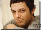 alejandro sanz picture