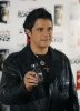 alejandro sanz picture1