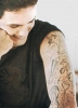 alejandro sanz picture2