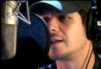 alejandro sanz picture3