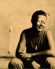 alejandro sanz picture4