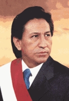 Alejandro Toledo Biography, Pictures, Videos - FamousWhy Alejandro Toledo Biography, Pictures, Videos - FamousWhy
