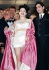 alek keshishian image
