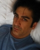 alek keshishian img