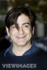alek keshishian photo