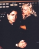 alek keshishian picture1