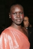 alek wek image