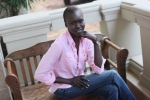 alek wek image1