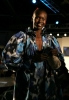 alek wek image2