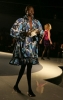 alek wek image3