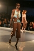 alek wek image4