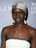 alek wek img