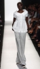 alek wek photo1