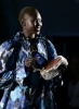 alek wek photo2