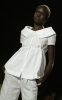 alek wek pic1