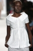 alek wek picture2