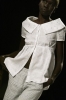 alek wek picture3