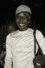 alek wek picture4