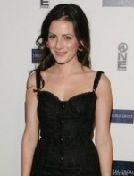 aleksa palladino