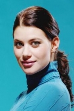 aleksandra kisio