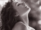 alena seredova image1