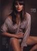 alena seredova img