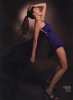 alena seredova photo1