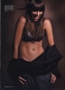 alena seredova pic1