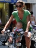 alena seredova picture