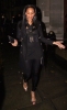 alesha dixon image