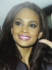 alesha dixon image3