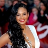 alesha dixon image4