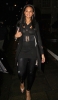 alesha dixon img