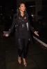 alesha dixon photo