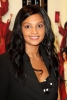 alesha dixon photo1