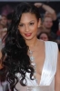 alesha dixon photo2