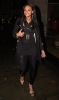 alesha dixon pic