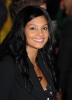 alesha dixon pic1