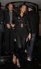 alesha dixon picture