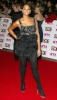alesha dixon picture1