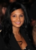 alesha dixon picture2