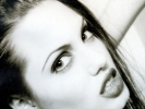 alesha oreskovich image