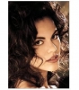alesha oreskovich image1