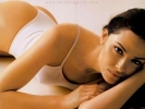 alesha oreskovich photo