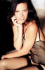 alesha oreskovich photo1