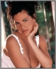 alesha oreskovich picture1