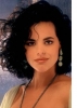 alesha oreskovich picture3