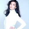 alessandra de rossi image